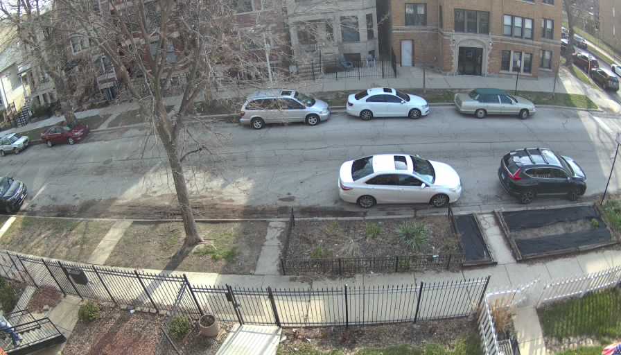 Reolink Camera One_00_Reolink Home Hub One_20260408091534.jpg